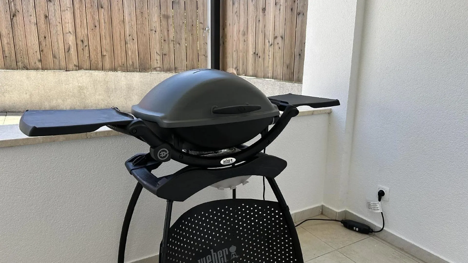 Ferienwohnung Fuer 4 Personen Ca 43 Qm In Zidarici, Kvarner Bucht Krk Vantacici 0*,  Croatia