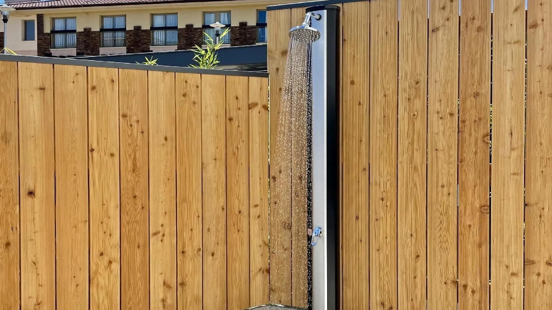 Ferienwohnung Fuer 4 Personen Ca 43 Qm In Zidarici, Kvarner Bucht Krk Vantacici Croatia